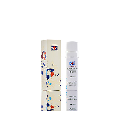 赣榆会下雨的乳液