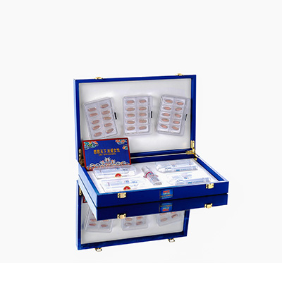 赣榆润芯滋润综合版